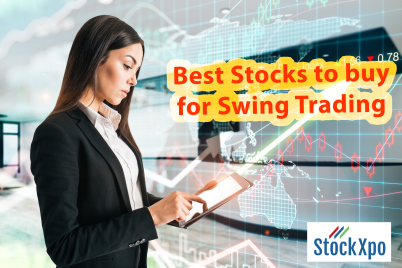 Best-Stocks-to-buy-for-Swing-Trading-Today-Expert-Stock-Picks-of-the-week.png