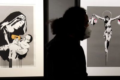 a-fake-banksy-nft-sold-for-more-than-300000-then-the-buyer-got-his-money-back-scaled.jpg