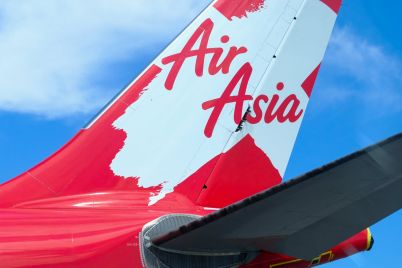 airasia-ceo-says-international-travel-will-bounce-back-strongly-despite-omicron-impact-scaled.jpg