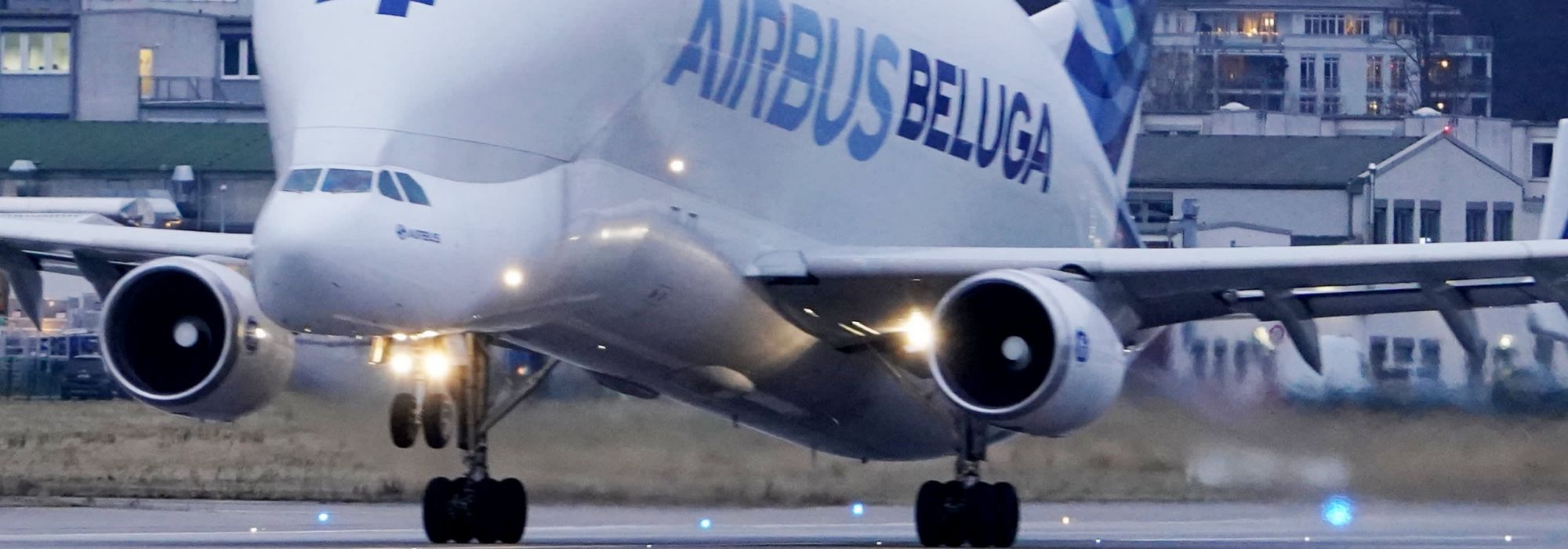 airbus-to-rent-out-its-giant-beluga-aircraft-in-bet-on-air-cargo-boom-scaled.jpg