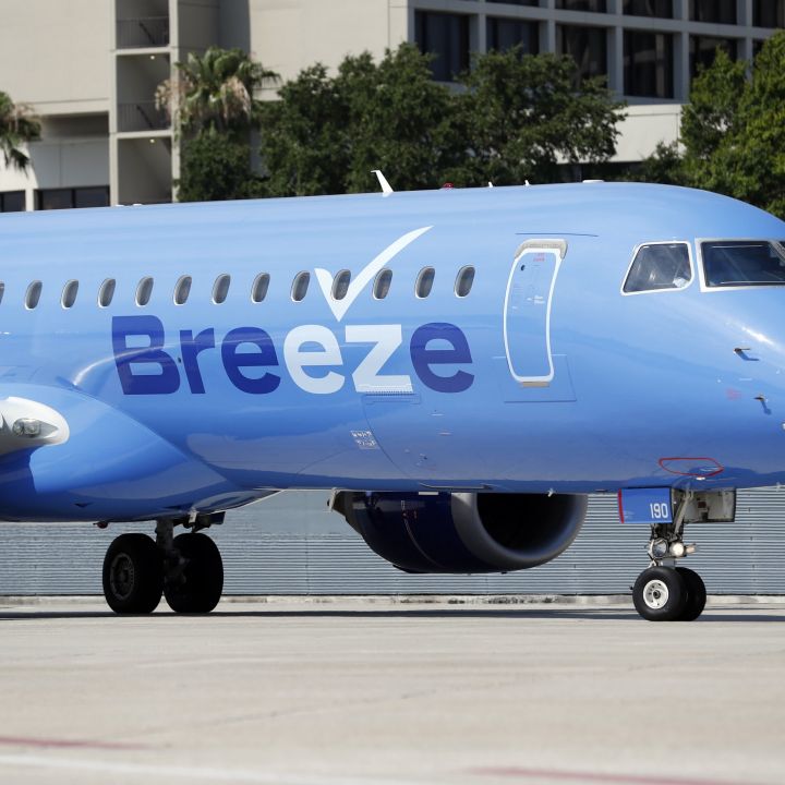 airline-startup-breeze-adds-cross-country-flights-from-westchester-in-battle-for-suburbanite-travelers-scaled.jpg