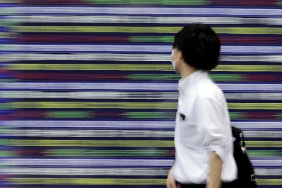 asia-pacific-stocks-mixed-as-uncertainty-about-omicron-lingers-razer-shares-plunge-in-hong-kong-scaled.jpg
