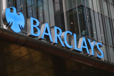 barclays-profit-gets-boost-from-deal-making-following-wall-streets-lead-scaled.jpg