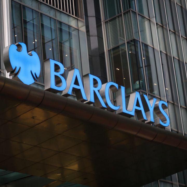 barclays-profit-gets-boost-from-investment-banking-following-wall-streets-lead-scaled.jpg