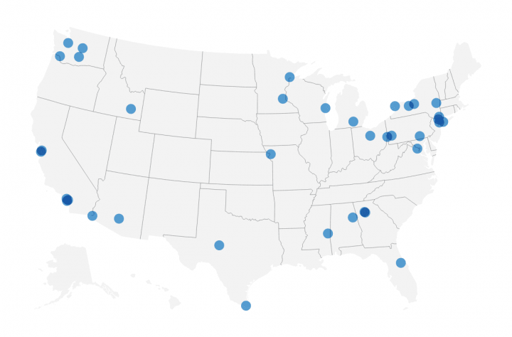 bed-bath-beyond-is-closing-more-stores-in-2022-heres-a-map-of-locations.png