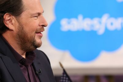 benioff-says-hes-never-leaving-salesforce-but-is-thrilled-to-have-bret-taylor-alongside-him-as-co-ceo-scaled.jpg