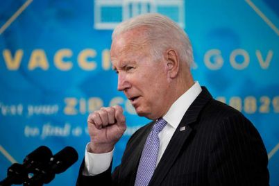 biden-administration-withdraws-covid-vaccine-mandate-for-businesses-after-losing-supreme-court-case.jpg