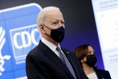 biden-budget-would-give-cdc-its-biggest-funding-boost-in-nearly-20-years-scaled.jpg