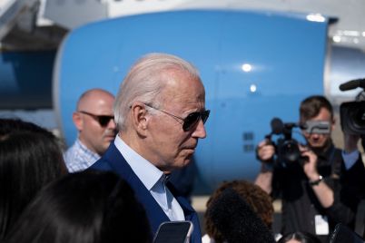 biden-says-he-expects-to-speak-with-chinas-xi-in-10-days-scaled.jpg