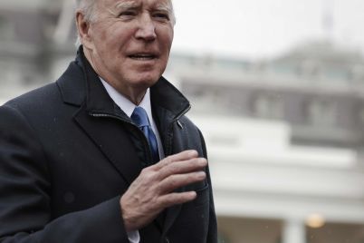biden-to-expand-federal-fleet-of-evs-in-bid-to-make-government-carbon-neutral-by-2050-scaled.jpg