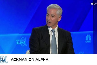 bill-ackman-believes-the-10-year-treasury-yield-could-approach-5-soon.jpg