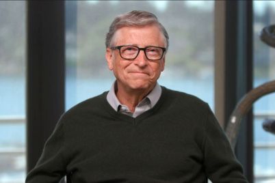 bill-gates-says-more-than-50-of-business-travel-will-disappear-in-post-coronavirus-world.jpg
