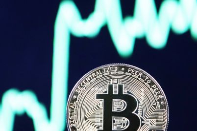 bitcoin-jumps-to-new-record-above-65000-after-landmark-u-s-etf-launch-scaled.jpg