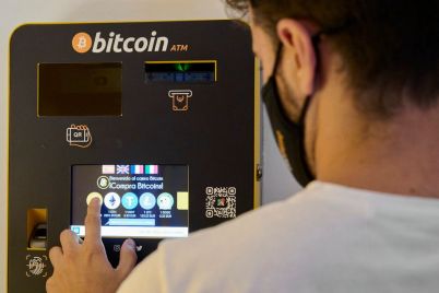 bitcoin-price-reaches-60000-as-traders-anticipate-etf.jpg