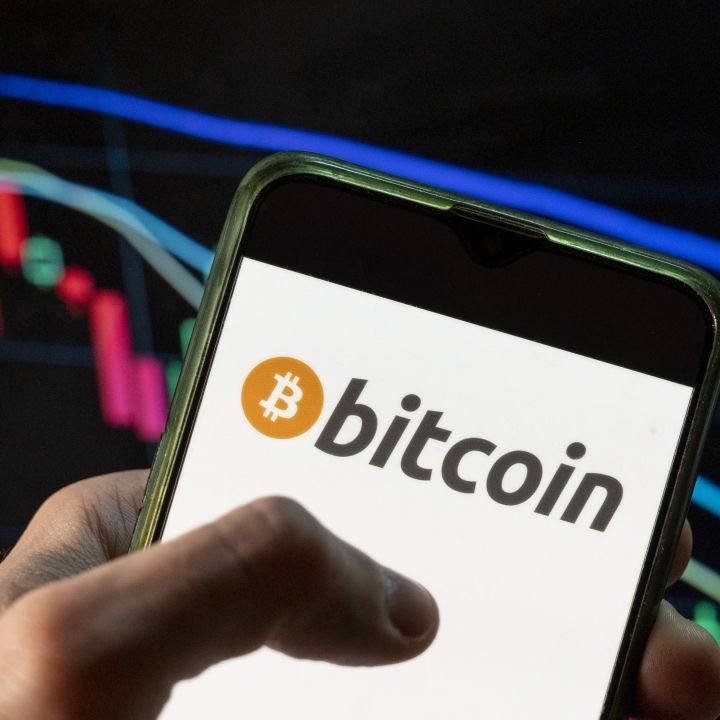 bitcoin-slumps-to-a-three-month-low-as-cryptocurrencies-extend-losses-scaled.jpg