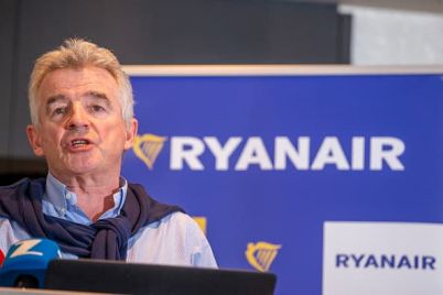 boeing-management-needs-a-reboot-after-losing-its-way-ryanair-ceo-says.jpg