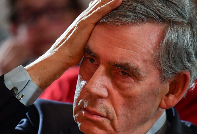britains-efforts-to-become-a-global-power-are-mired-in-scandal-says-former-pm-gordon-brown-scaled.jpg