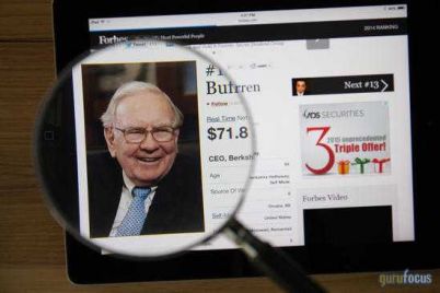 buffett-discusses-when-to-sell-and.jpg