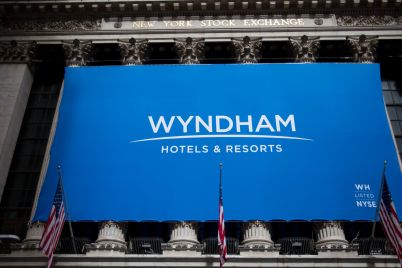 business-for-wyndham-hotels-resorts-is-absolutely-stronger-than-pre-covid-ceo-says-scaled.jpg
