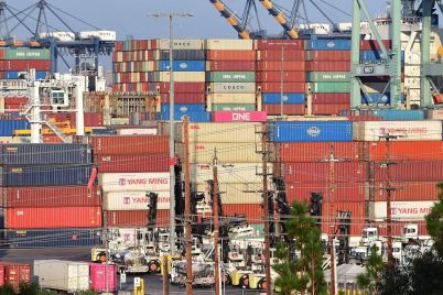 california-ports-24-hour-operation-is-going-unused.jpg