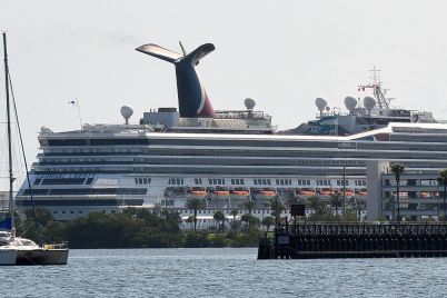 carnival-stock-rises-after-cruise-operator-announces-75-of-fleet-capacity-will-return-this-year-scaled.jpg