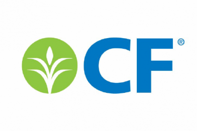 cf-industries-a-steady-grower-with-a-solid-dividend.png