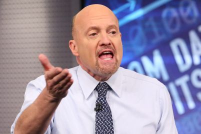 charts-suggest-the-market-could-rally-after-its-current-short-term-volatility-spike-jim-cramer-says.jpg
