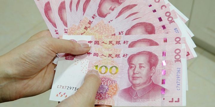 china-currency-crisis-may-get-a-sequel.jpg