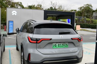chinese-electric-car-start-up-nio-says-supply-chain-disruption-not-demand-is-their-biggest-problem-scaled.jpg