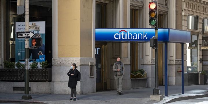 citigroup-to-staff-follow-our-vaccine-mandate-or-we-really-will-fire-you.jpg