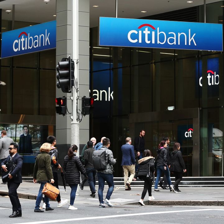 citigroup-will-terminate-unvaccinated-workers-by-jan-31-a-first-among-wall-street-banks-scaled.jpg