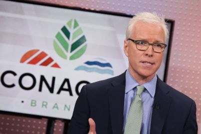 conagra-brands-ceo-says-inflation-wont-go-away-even-after-covid-omicron-wave-passes.jpg