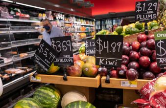 consumer-prices-rose-8-5-in-july-less-than-expected-as-inflation-pressures-ease-a-bit.jpg