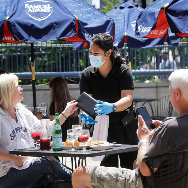coronavirus-cases-spike-again-in-california-sf-restaurants-can-offer-outdoor-dining-starting-friday-scaled.jpg