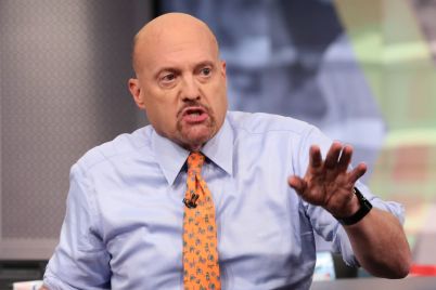 cramer-suggests-putting-some-cash-to-work-after-tuesdays-decline-its-too-late-to-sell.jpg
