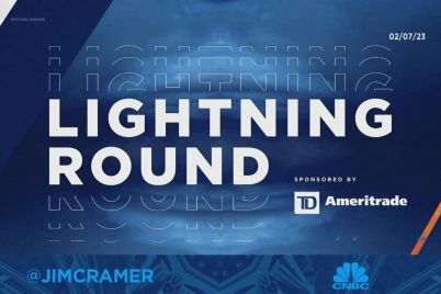 cramers-lightning-round-parker-hannifin-is-a-buy.jpg