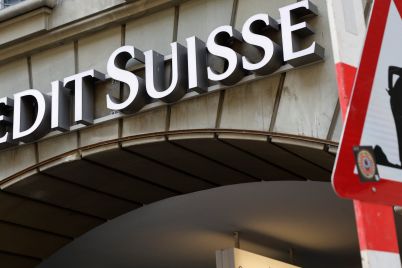 credit-suisse-shareholders-gather-at-annual-meeting-to-demand-answers-over-ubs-rescue-scaled.jpg
