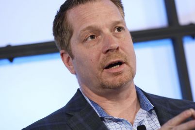crowdstrike-ceo-says-u-s-bank-execs-are-very-concerned-about-russian-cyberattacks-scaled.jpg