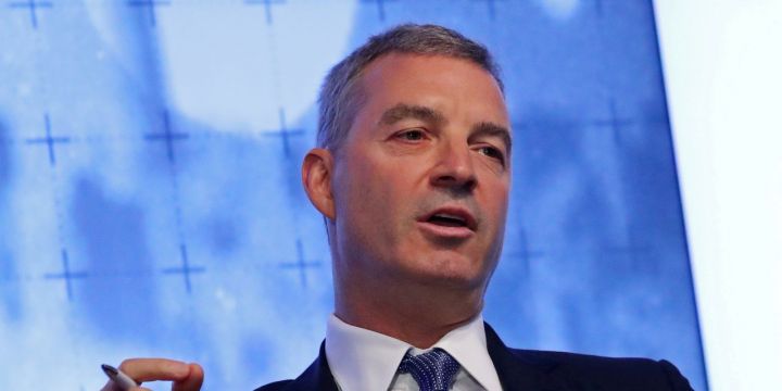 daniel-loeb-sees-roughly-1-trillion-of-untapped-value-in-amazon.jpg