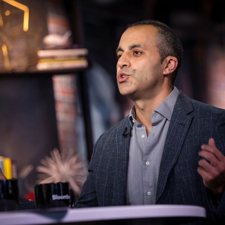 databricks-ceo-dismisses-cloud-sell-off-says-growth-rates-will-determine-valuations-scaled.jpg