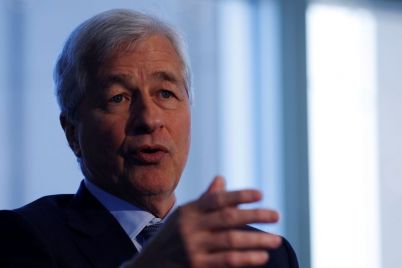 dimon-says-he-regrets-joke-about-jpmorgan-outlasting-chinas-communist-party.jpg