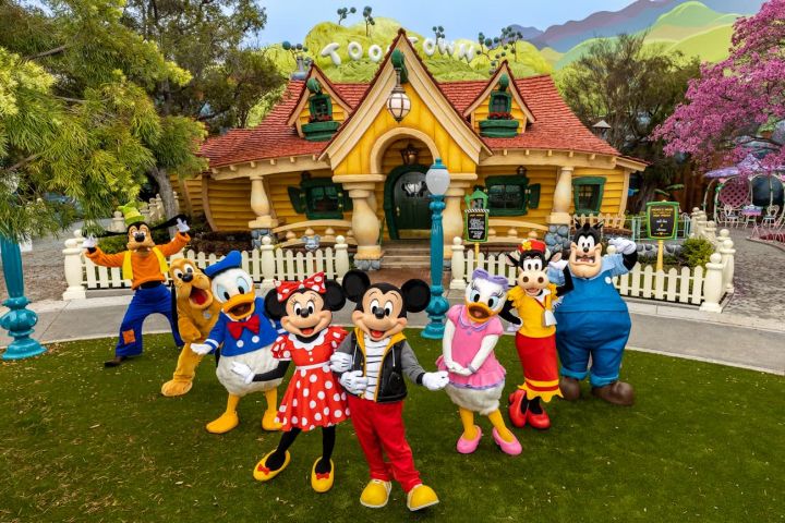disneyland-reopens-toontown-designed-to-be-inclusive-of-every-single-guest.jpg