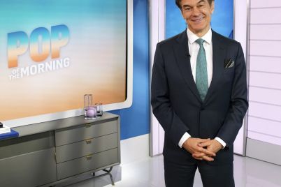 dr-oz-show-cancelled-by-sony-pictures-as-recent-new-jersey-resident-runs-for-senate-out-of-pennsylvania-scaled.jpg