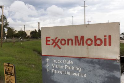 exxon-mobil-reports-a-20-billion-loss-fourth-straight-quarter-in-the-red.jpg