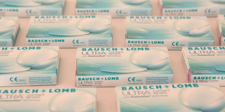 eye-care-company-bausch-lomb-files-for-ipo.jpg