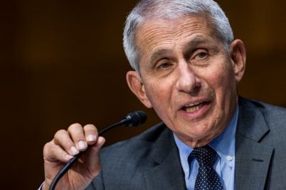 fauci-says-fda-will-review-mercks-new-covid-treatment-as-quickly-as-they-possibly-can.jpg