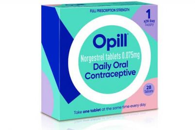 fda-approves-opill-the-first-over-the-counter-birth-control-pill.jpg