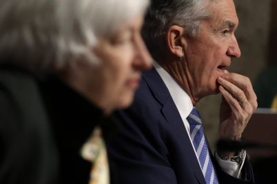 fed-influence-shaky-forecasts-delayed-decisions-how-the-biden-administration-misread-the-inflation-threat-scaled.jpg