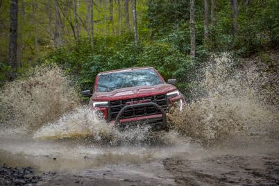ford-gm-and-toyota-push-into-midsize-pickup-trucks-the-latest-battleground-for-u-s-automakers.jpg