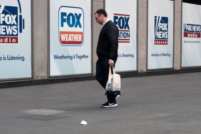 fox-news-to-pay-12-million-to-settle-fired-producer-abby-grossbergs-lawsuit-scaled.jpg